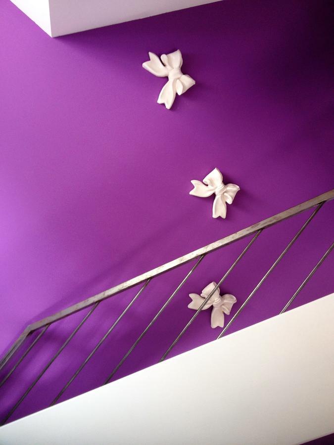 Velp  Erg Leuk Hotel Lunchroom Bed And Breakfast מראה חיצוני תמונה